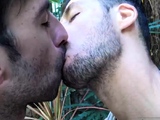 Gay men hard public sex video and hot with school boys