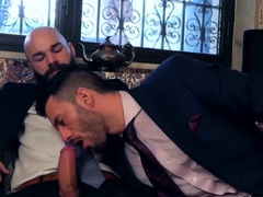 menatplay-classy-andy-star-anal-bred-by-bearded-gay-max-duro
