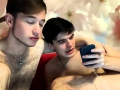latina-webcams-010-gay-webcam-porn-video