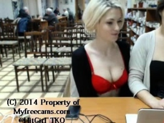 Bustys Cam Webcam Big Boobs Free Big Boobs Cam Porn Video