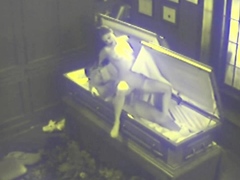 couple-sex-on-coffin