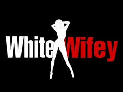 white-wife-will-do-anything-for-bbc