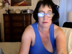 hottest-brunette-solo-webcam-masturbation-2