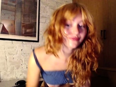 webcam-amateur-sex-webcam-teens-xxx-web-cam-nude-live-sex