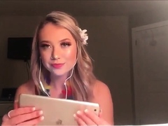 webcam-amateur-webcam-free-babe-porn-video