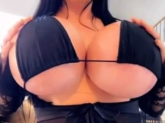 japanese-big-boobs-clips-034788