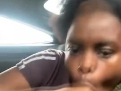 Booty Bouncer Roadside Assistance Onlyfans Leaked Video