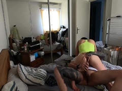 french-couple-exchange-a-butt-plug-and-fuck-hotly-onlyfans