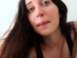 Best You Porn Movies at DrTuber