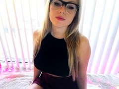 solo-girl-free-amateur-webcam-porn-video