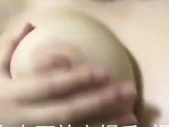sexy-amateur-preggo-girl-in-webcam-free-big-boobs-porn-video