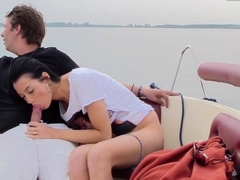 mark-and-ella-in-our-last-sex-tape-day-on-the-yacht