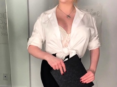 karina-vlt-welcome-to-the-class-xxx-onlyfans-porn-video