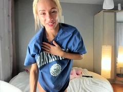 horniest-amateur-college-blonde-teen-doggied-on-webcam