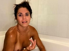 love-chat-big-boobs-brunette-masturbating-for-cam