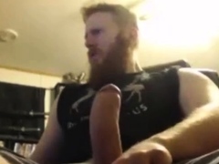 big-dick-ginger-shoots-out-a-massive-load