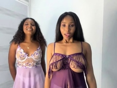 Bustys Cam Webcam Big Boobs Free Big Boobs Cam Porn Video