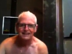 grandpa-shower