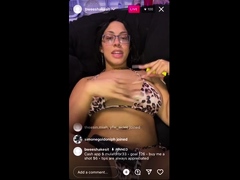 big-boobs-milf-masturbates-with-her-dildo