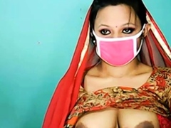 tamil-bitc-show-boobs-up-her-shalwar-432