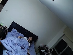 amateur-hidden-cams-reveal-cock-riding-hoes