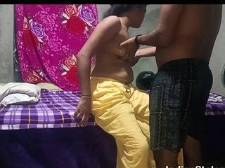 320px x 240px - Sex Tube Videos with Indian Voyeur at DrTuber