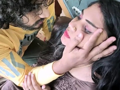 real-indian-husband-wife-in-stunning-hardcore-sex